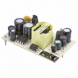 VCP05US12 XP Power