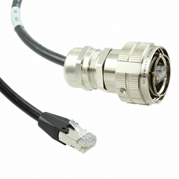 C-RJFTV5E1706MN10 Cinch
