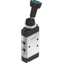 VHEF-V-M52-M-N14 FESTO