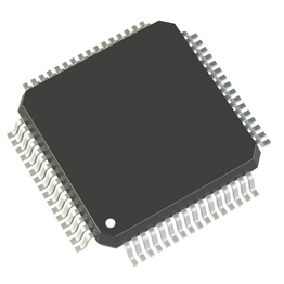 UPD78F1144GB-GAH-AX Renesas Electronics