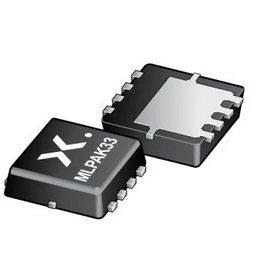 nexperia PXN017-30QLJ image