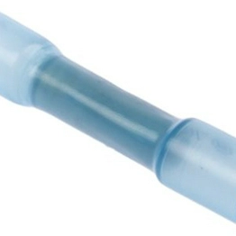 DS-14-16-RS TE Connectivity