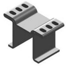 FK 250 10 LF PAK Fischer Elektronik