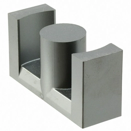 TDK B66367G0500X187 image