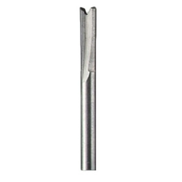 650 DREMEL