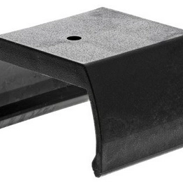 AR60 ADAPTOR SICK
