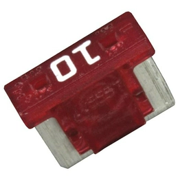 0891010.NXS Littelfuse