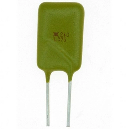 LVR075S Littelfuse