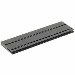 TE Connectivity 2-487378-0 image