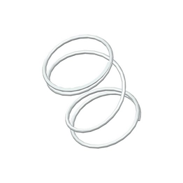 11847CS Century Spring