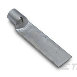TE Connectivity 325508 image