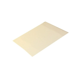 TG-A373S-320-320-3.0-1A t-Global Technology