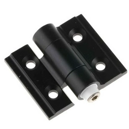 7214137 PINET INDUSTRIE