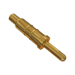 90147-AS preci-dip