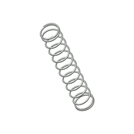71645CS Century Spring