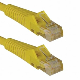 Tripp Lite N001-015-YW image
