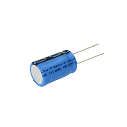 MAL224665332E3 Vishay Intertechnology