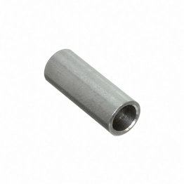 RAF Electronic Hardware M0591-4-SS image