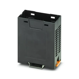 EH 35-B/ABS BK9005 PHOENIX CONTACT