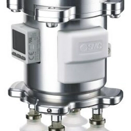 ZXP7A11-X1C SMC