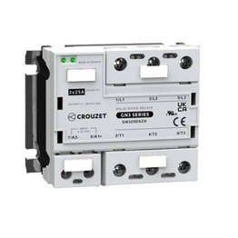 CROUZET GN325DSZH image