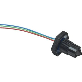 LLC102101 SST Sensing