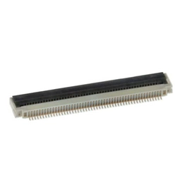 TF31-50S-0.5SH(800) Hirose Electric