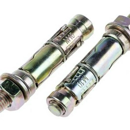 RS 9086873 image