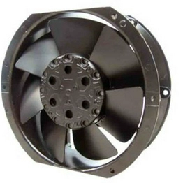 RS 1759790 image