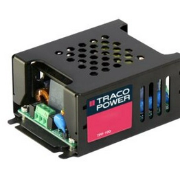 TRACO Power TPP 100-112 image