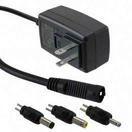 WR9QI750T00NAIMR6B GlobTek
