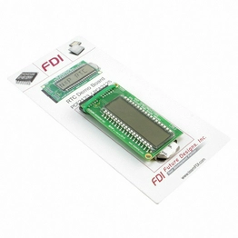 OM6297,598 NXP Semiconductors