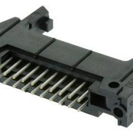 3M N3428-6302RB image