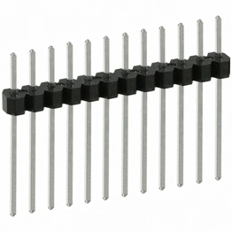 Sullins Connector Solutions PEC12SAGN image