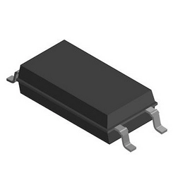 Vishay Intertechnology TCLT1006 image