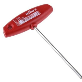 22168 Wiha Tools