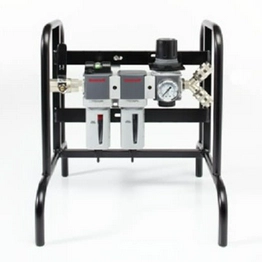 1763904 Honeywell