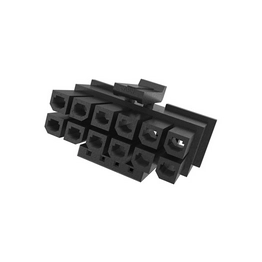 Amphenol 10161719-124GLF image