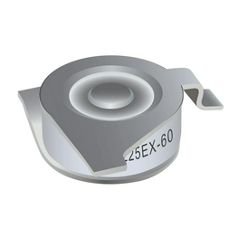GDT225EX-60-T2-BX BOURNS