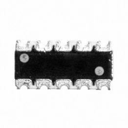 RACF164DJT75R0 Stackpole Electronics
