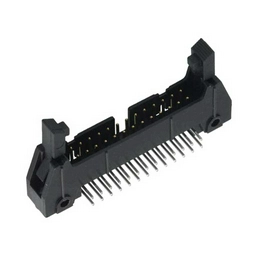 3M N3429-5302RB image