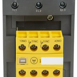 1SBL397082R1322  AFS80-30-22-13 ABB