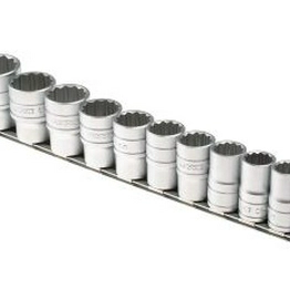 M1215MM Teng Tools