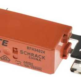 TE Connectivity 1415511-1 image