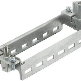 HARTING 09140240371 image