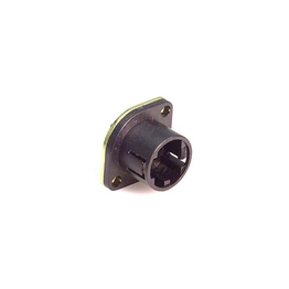 RP13A-12RA-20PC(71) Hirose Electric