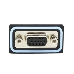 HDF-V15-213L052 NorComp