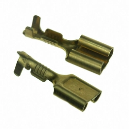 TE Connectivity 63127-1 image