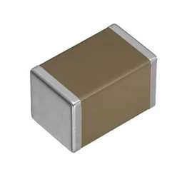 CGA5L1X7R2A475K160AC TDK