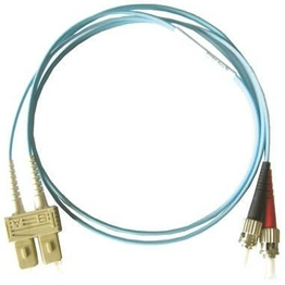 91.19.372.00300 molex